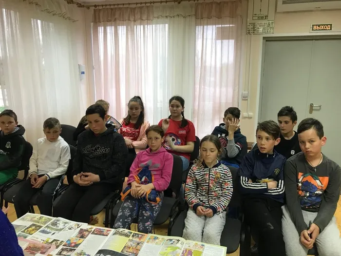 IMG-20190419-WA0057