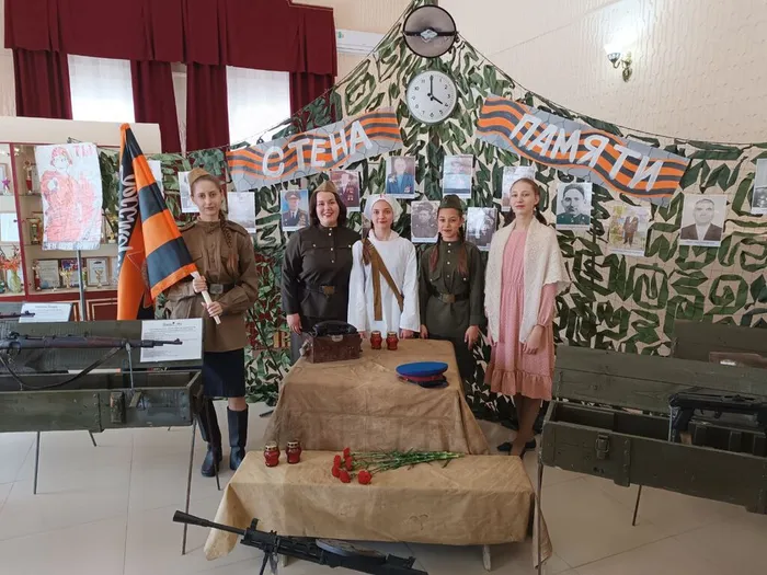 photo_2024-05-09_13-21-12