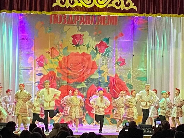 photo_20_2026-03-06_21-12-42