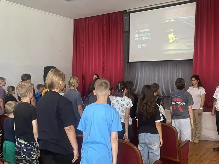 22.06 (4)