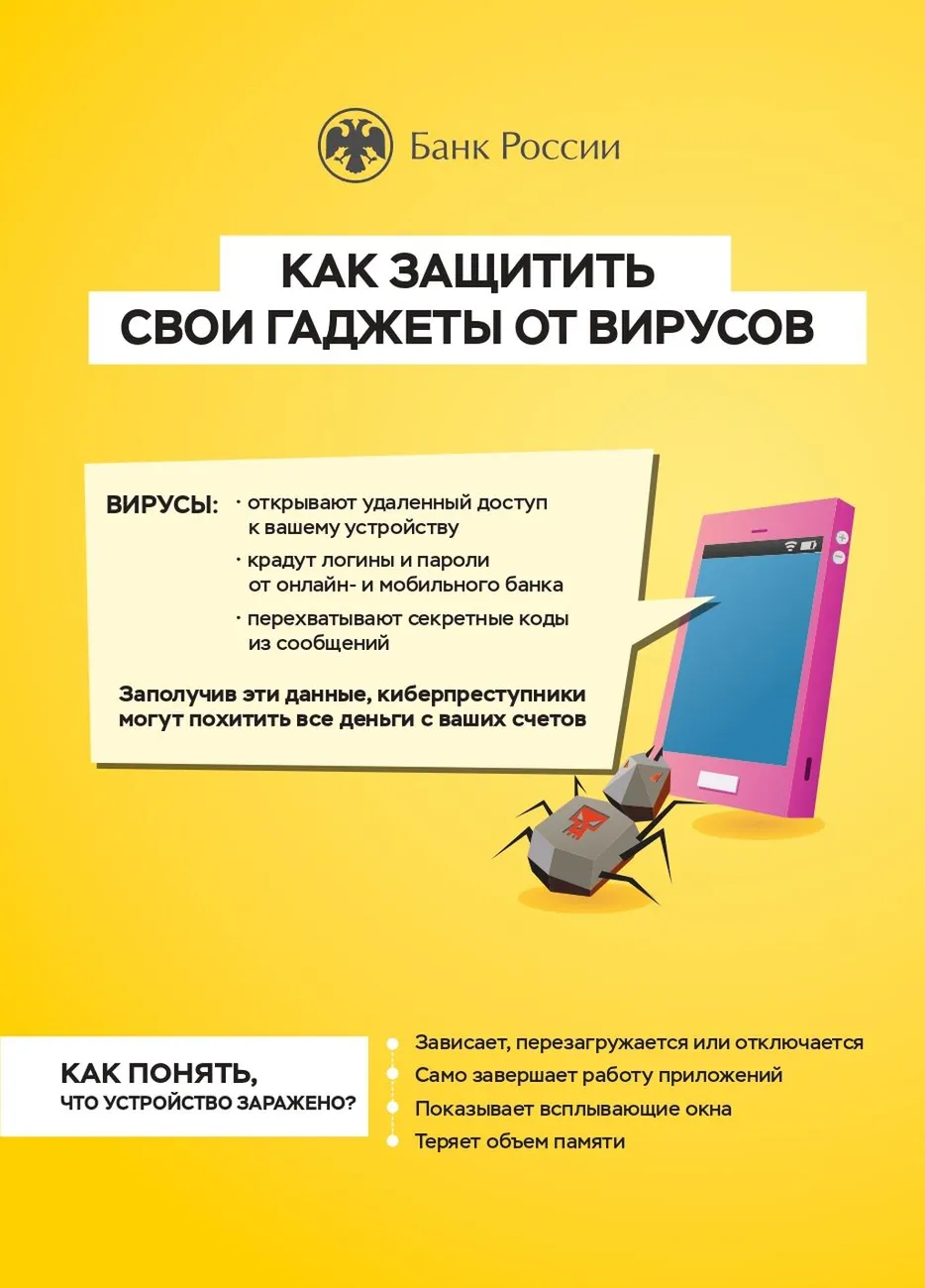 Вирус_page-0001