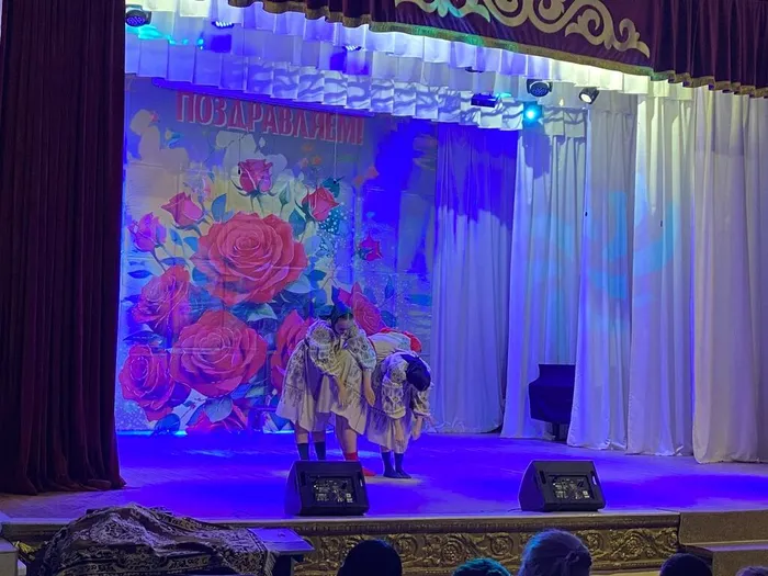 photo_10_2026-03-06_21-12-42