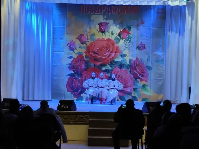 IMG_20260306_234332_064