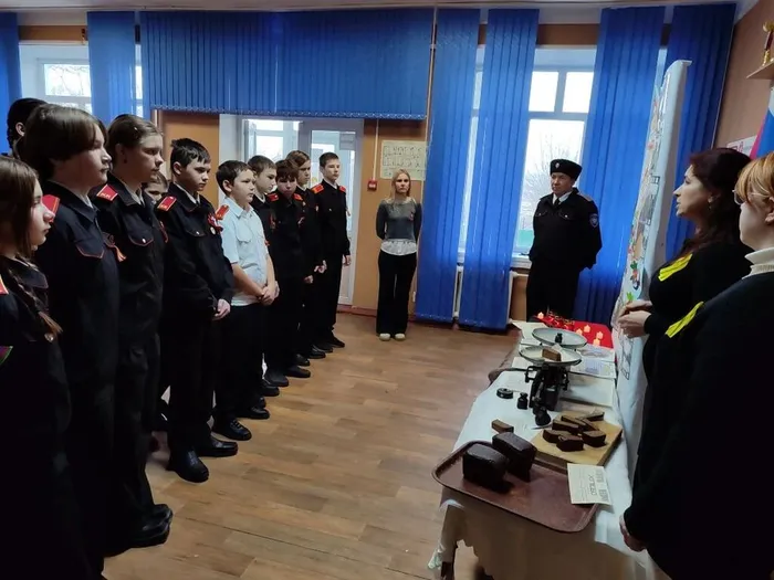 День снятия блокады Ленинграда (13).jpg