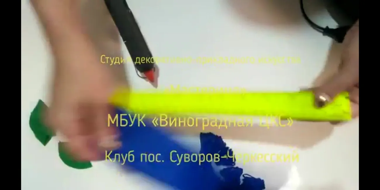 Screenshot_20200928_142809_com.google.android.youtube
