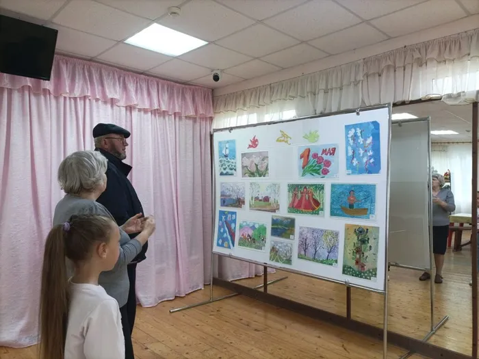 WhatsApp Image 2024-05-01 at 10.43.58