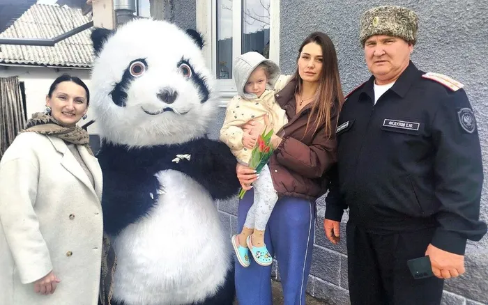 Адресное поздравление 08.03.2026 (4).jpg