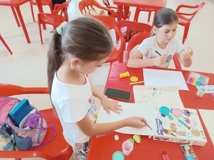 photo_2024-07-05_14-56-36