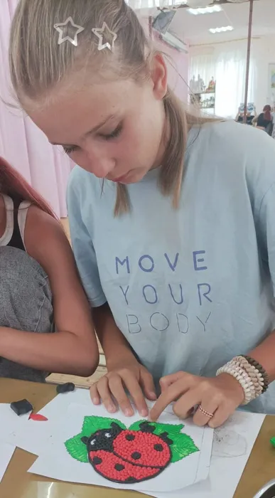 WhatsApp Image 2024-07-10 at 13.12.25 (1)