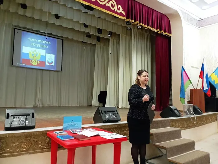 photo_2026-03-03_10-45-16