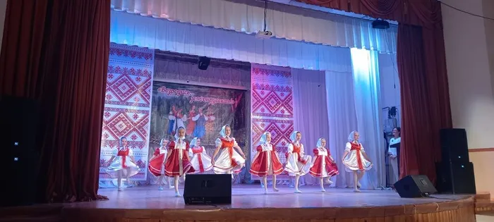 IMG-20230709-WA0033