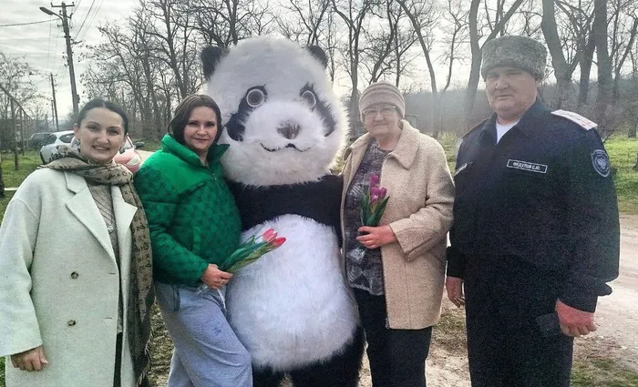 Адресное поздравление 08.03.2026 (3).jpg