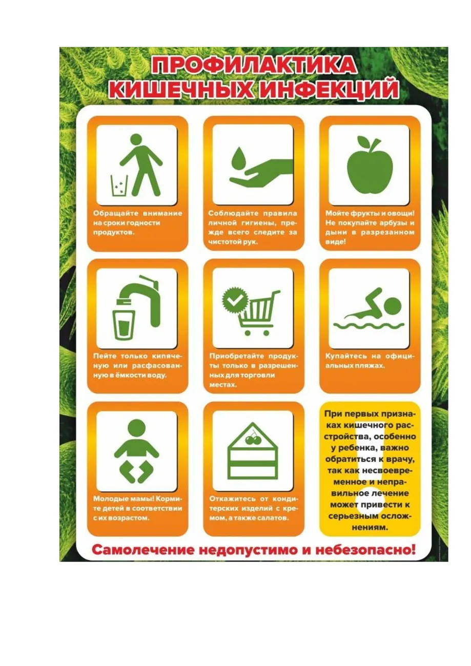 6dba871ec6981793720425acb7ae1e7c-2