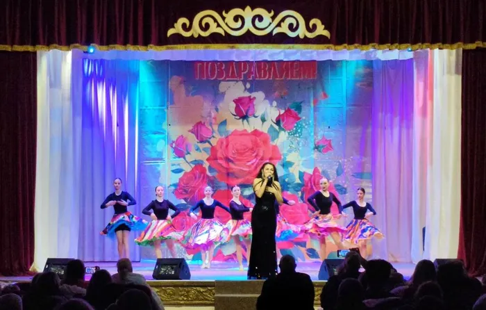 IMG_20260306_234441_542