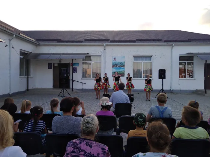 Концерт 17.08.18 (1)