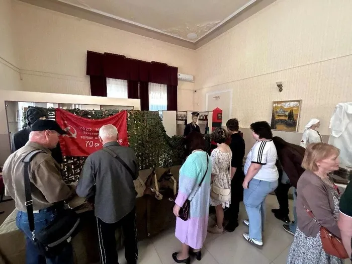 def1963f-a089-466e-9ecb-0a19a6fefb37