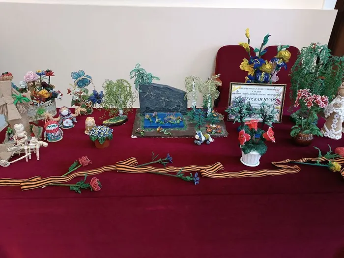 photo_2024-05-09_17-28-58