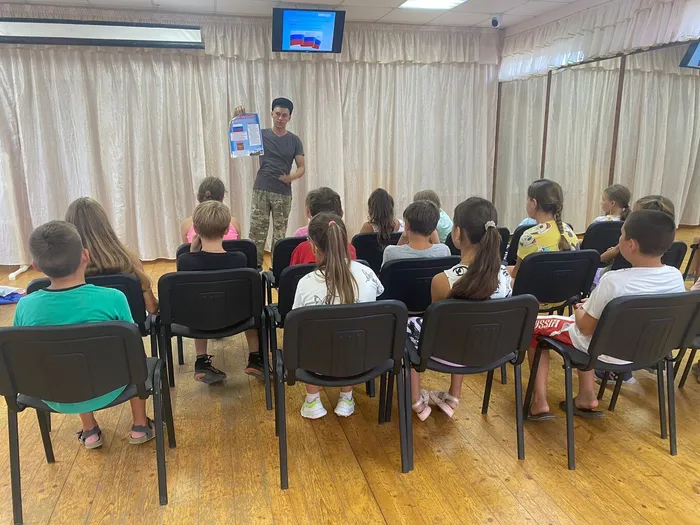 22августа 2.jpeg