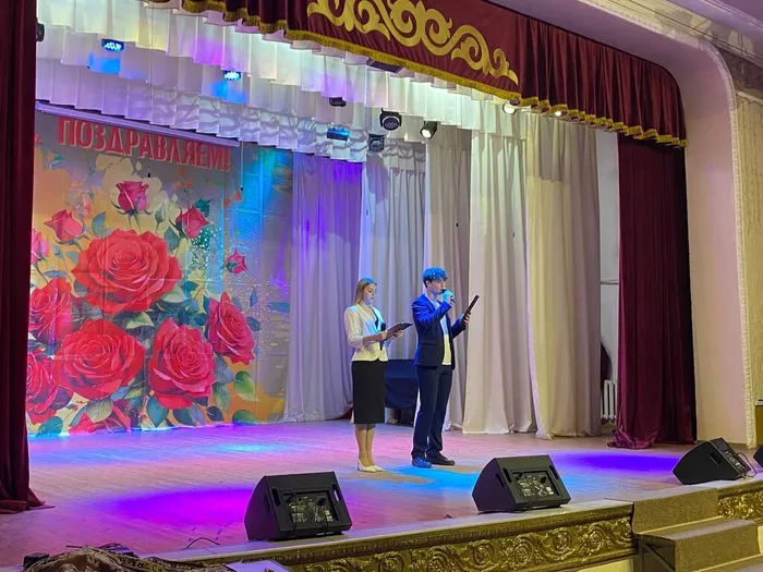 photo_16_2026-03-06_21-12-42