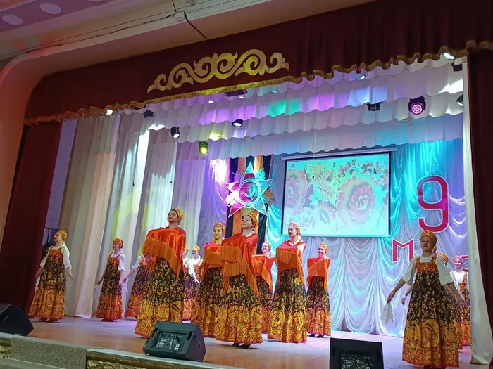 photo_2024-05-09_13-26-06