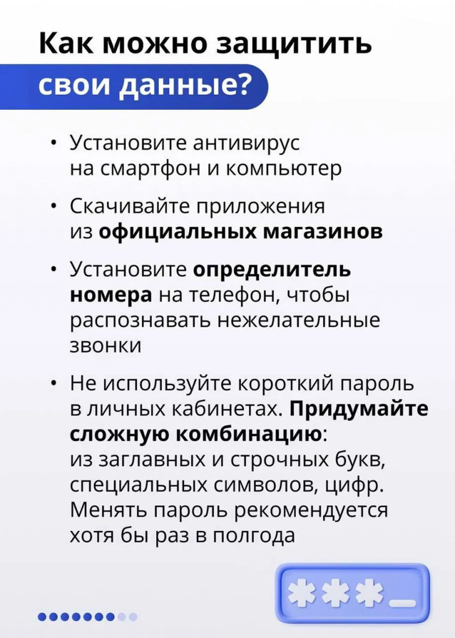 m3s87yyq92p6aty7exrfzrd4ciefd1km