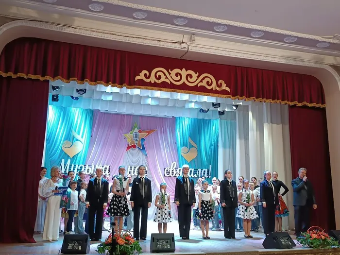 IMG_20250412_202702