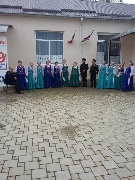 IMG-20210919-WA0009