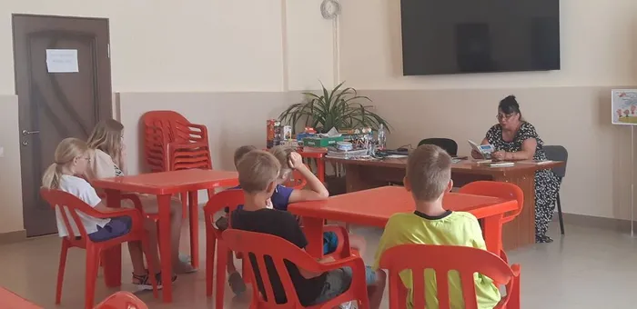 photo_2024-08-15_11-58-03 (2)