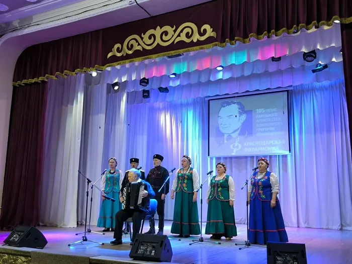 IMG_20260202_190751