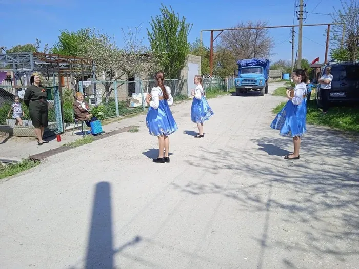 IMG_20210507_213255_824