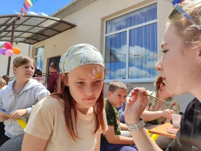 01 (3)