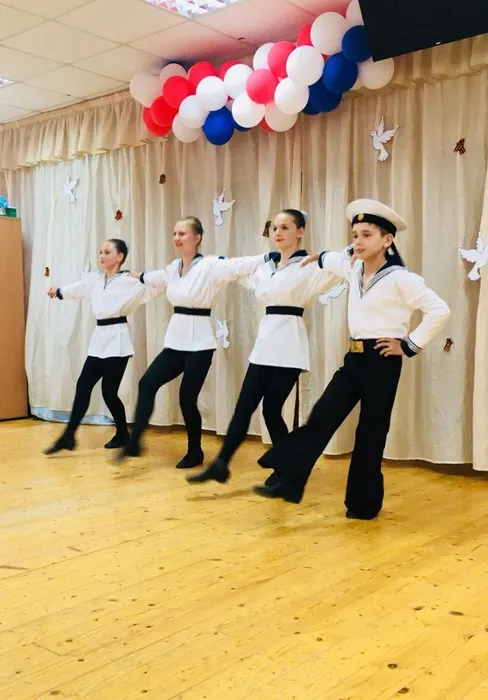 WhatsApp Image 2018-05-07 at 19.27.48