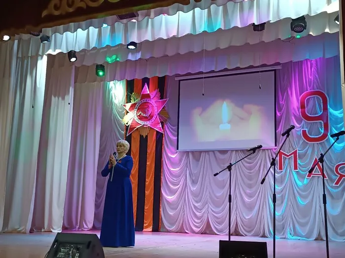 photo_2024-05-09_13-28-44