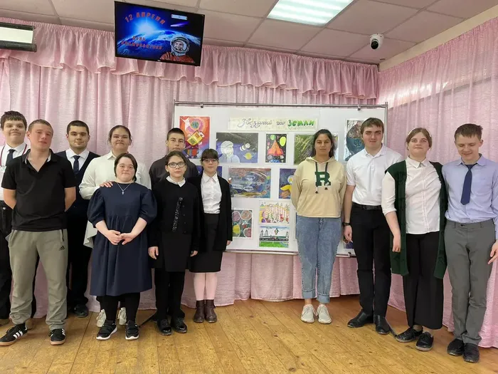 c2859030-7e32-47da-ac2a-03da1589ddc3