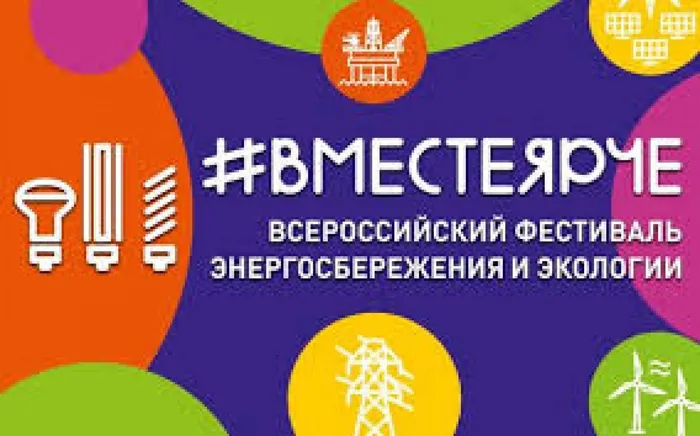 Без названия (2)