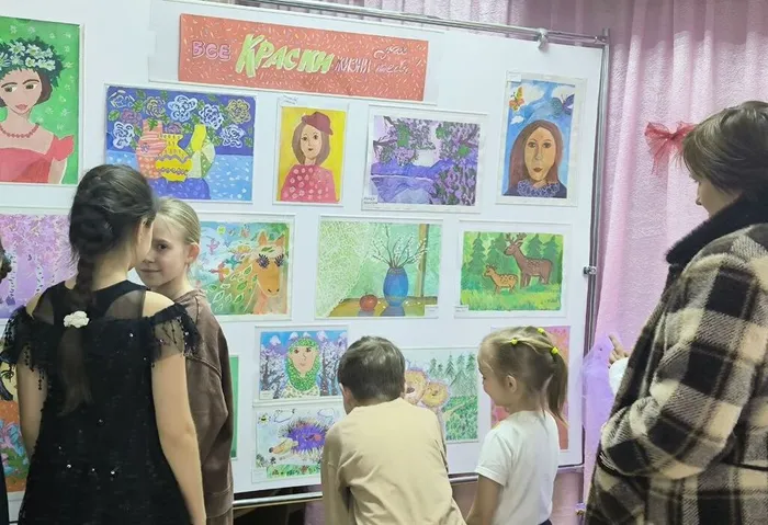 photo_2026-03-06_09-21-35