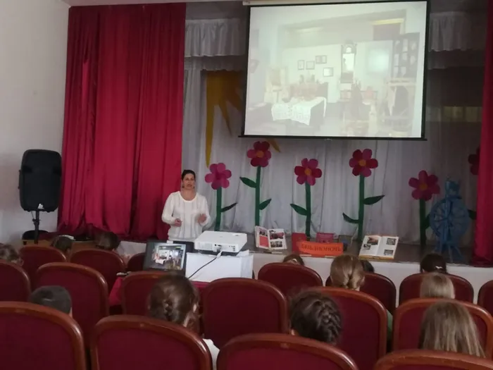 Библионочь 2022 (4).jpg