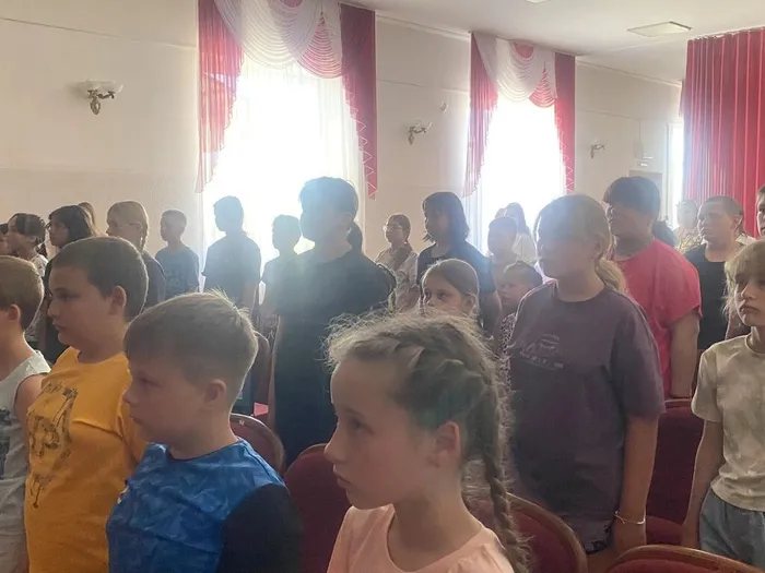 22.06 (9)