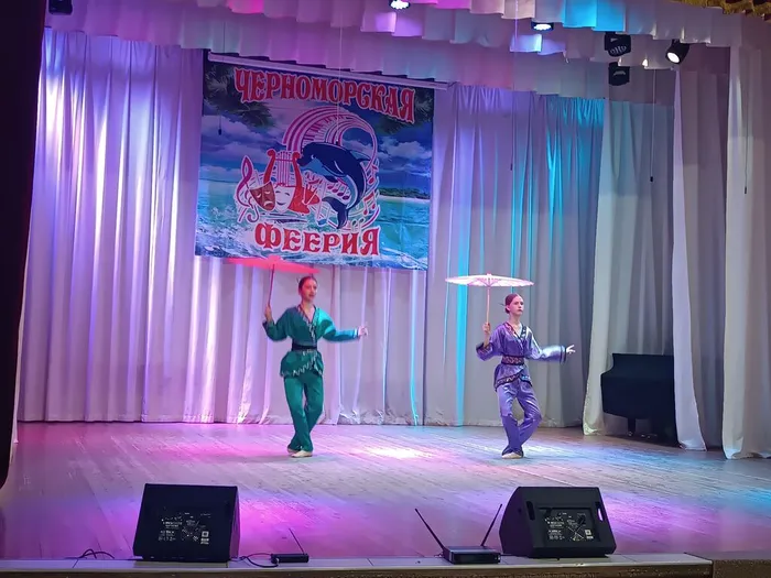 IMG_20260626_101232