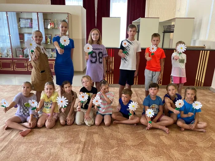 photo_2024-07-08_12-14-52