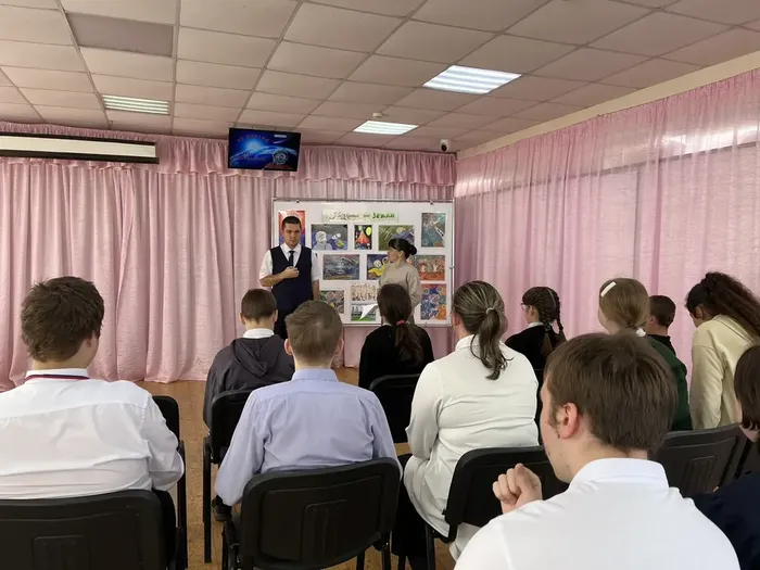 782305f1-2384-4004-902d-3113bf56b65c