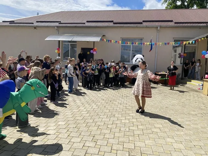 01 (11)