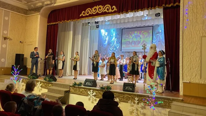 IMG-20231222-WA0153