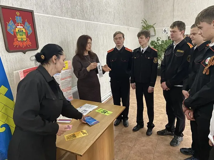 9e3942d0-416b-4280-a76d-6b5d4f557b6c (1).jpg