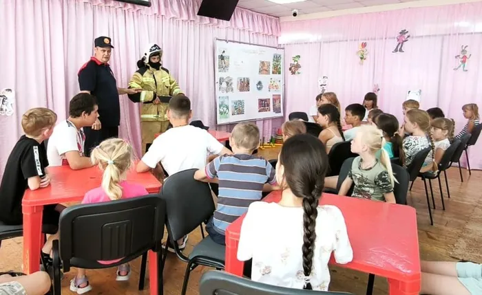 WhatsApp Image 2025-07-17 at 13.22.16 (1)