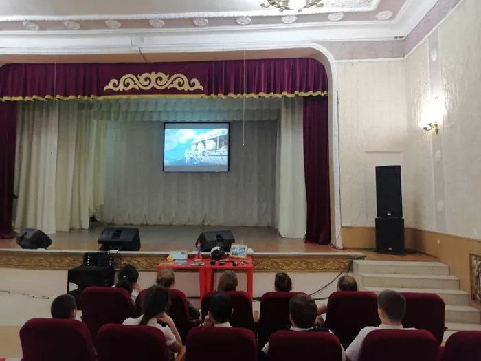 IMG_20210412_130020_143