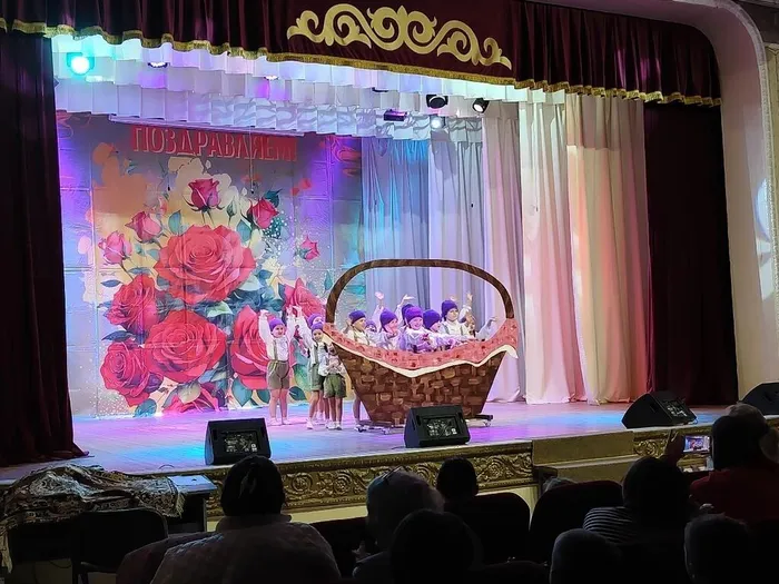 IMG_20260306_234428_941