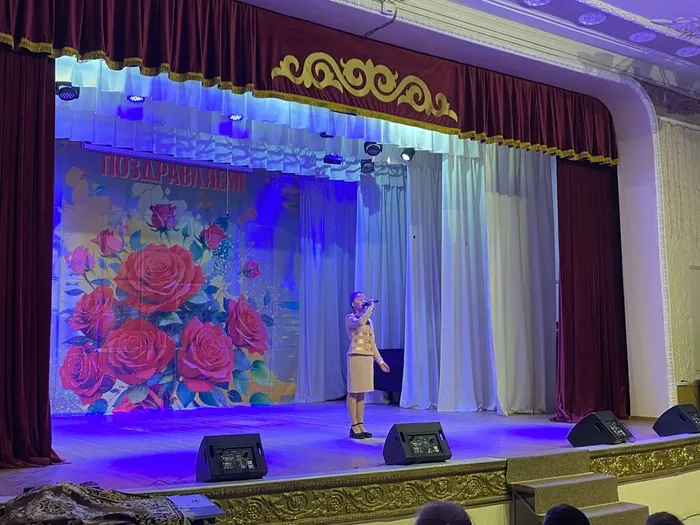 photo_15_2026-03-06_21-12-42