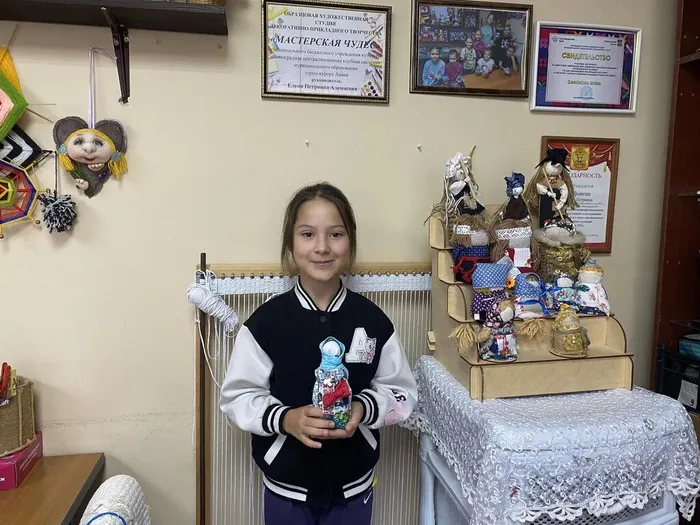3d8c21b6-8c5e-43bb-ba31-ce5586540177