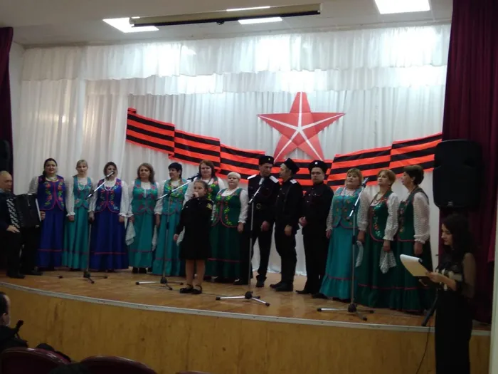 IMG-20210222-WA0033